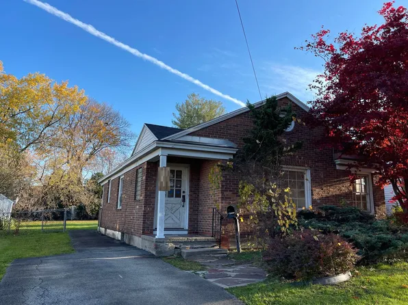 1479 Wyoming Ave, Schenectady, NY 12308