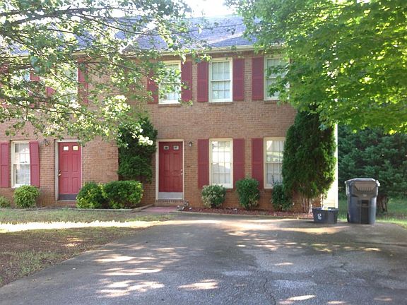 4th image of 849 Indian Lake Dr