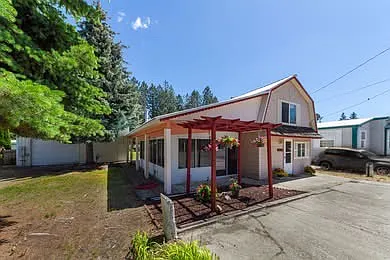 40324 Lynn Rd — Photo 8