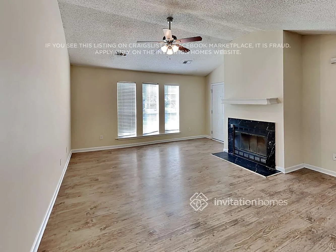 22 Ember Way Cartersville, GA 30120 — Photo 3