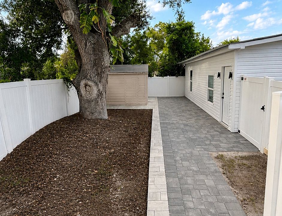 1st image of 7022 Flint Dr #A