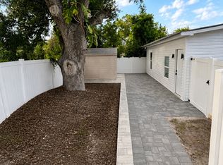 7022 Flint Dr #A, Tampa, FL 33619
