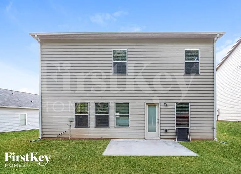 423 Fredrick Dr — Photo 15