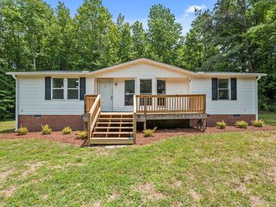 1306 Silk Hope Rd, Siler City, NC, 27344