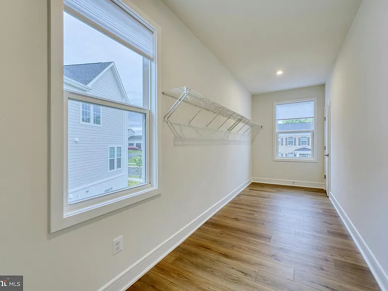 5095 Carters Crossing Ave — Photo 29