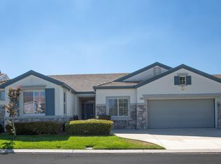319 Cedar Ridge Drive, Rio Vista, CA 94571