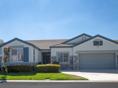 319 Cedar Ridge Drive, Rio Vista, CA, 94571