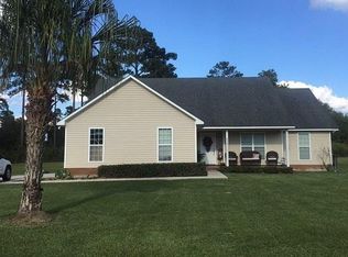 270 Farmingdon Dr, Adel, GA 31620