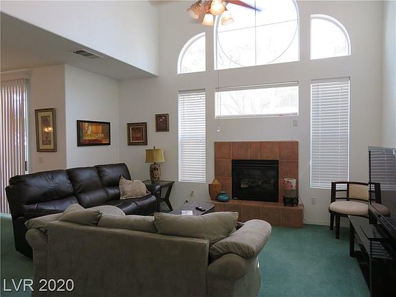 3rd image of 8732 Villa Pablo Ln