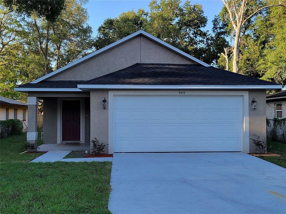 1st image of 4414 CYPRESS STREET