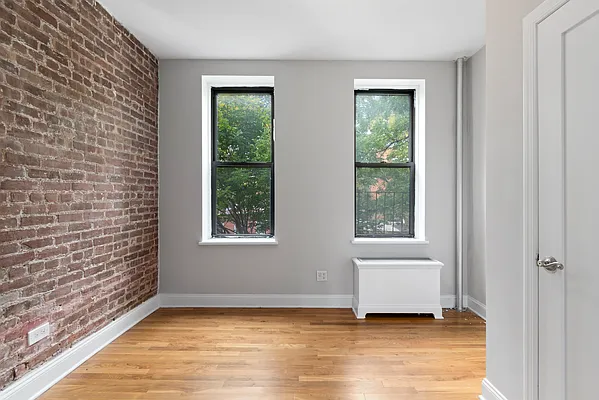 Rented by Douglas Elliman | media 4