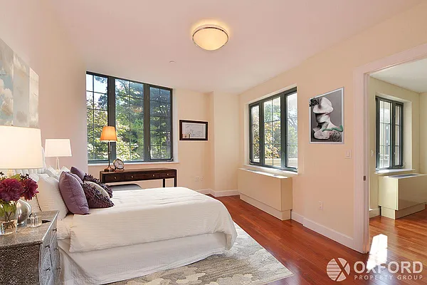 Rented by Oxford Property Group | media 2