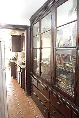 Rented by Corcoran | media 43