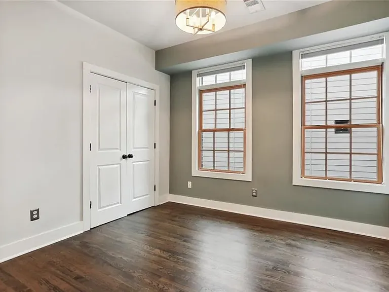 1300 Dekalb Ave #721 — Photo 13