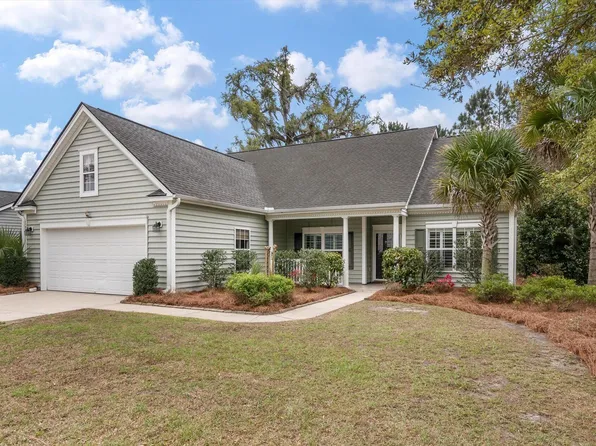 127 Carolinian Dr, Summerville, SC 29485