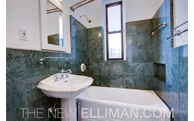 Rented by Douglas Elliman | media 29