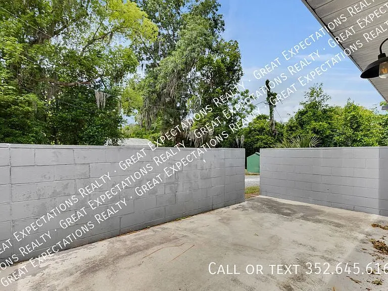 5856 SE Drew Rd — Photo 3