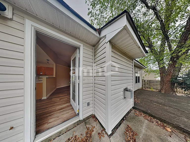 4832 Asherton Pl NW — Photo 18