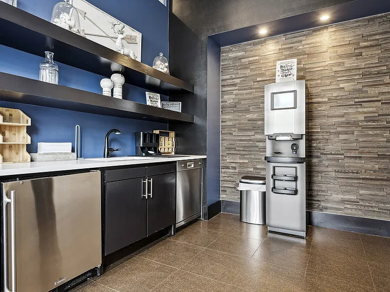 Enclave at Cherry Creek — Photo 11
