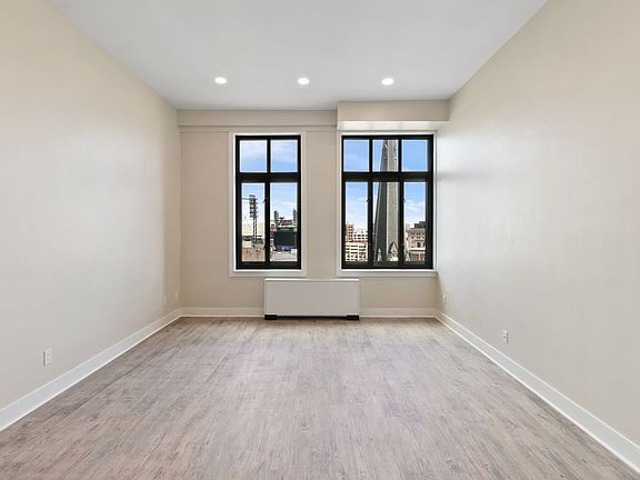5th image of 10 W Adams Ave APT 203