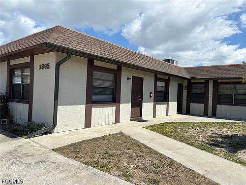 3805 SE 11th Ave #1 Photo 1