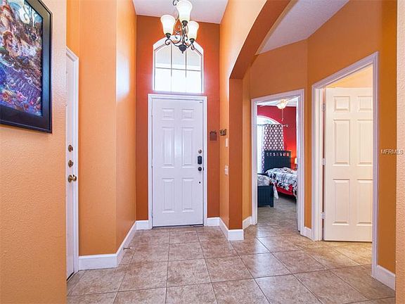 2nd image of 8120 Fan Palm Way
