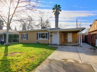 2024 Robert Way, Sacramento, CA 95825