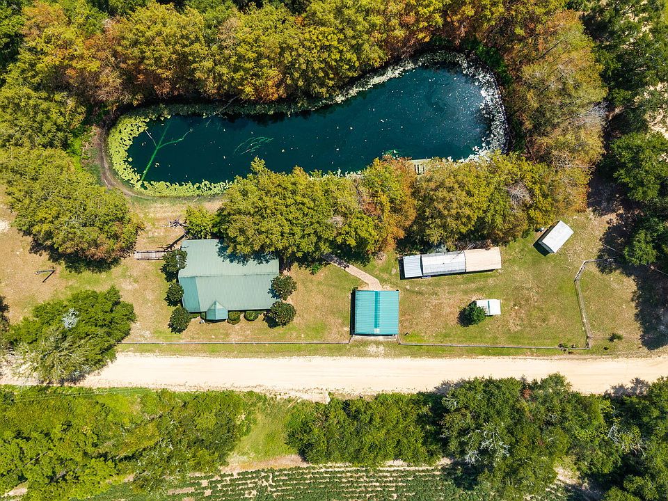 1st image of 5714 Concord Rd