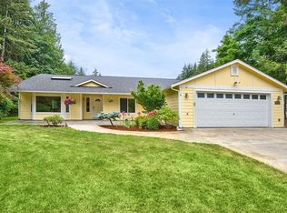 2291 Northlake Way NW, Bremerton, WA 98312