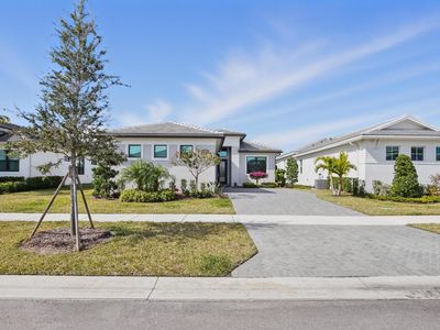 9162 SW Arco Way, Port Saint Lucie, FL, 34987