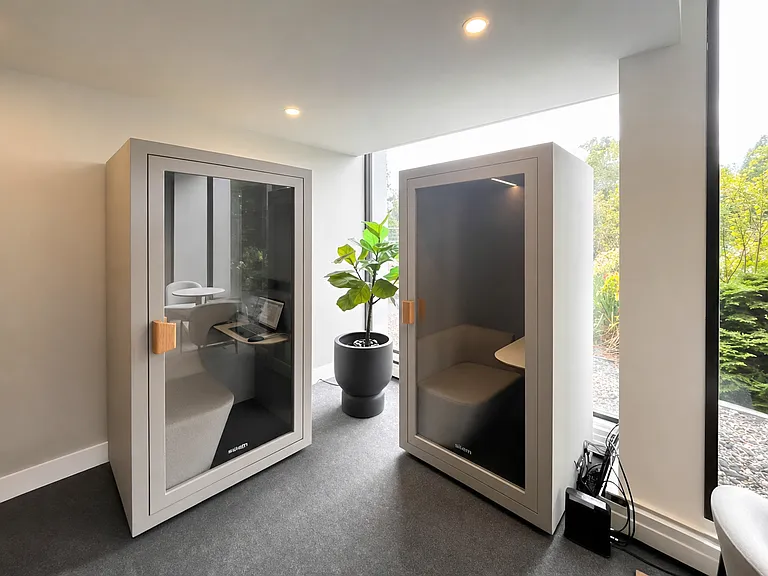 7360 Halifax St — Photo 11