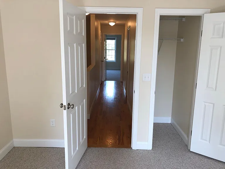 26 Fair St — Photo 15