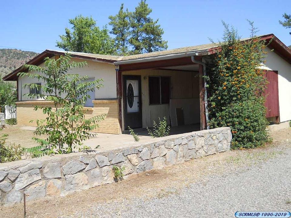 1st image of 102 S Canyon St