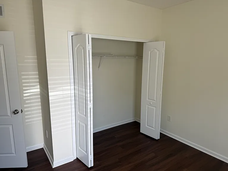 4908 Key Lime Dr #108 — Photo 24