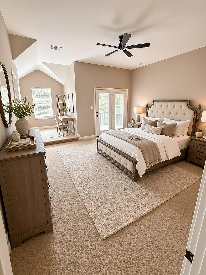 3637 Rosalina Loop — Photo 2