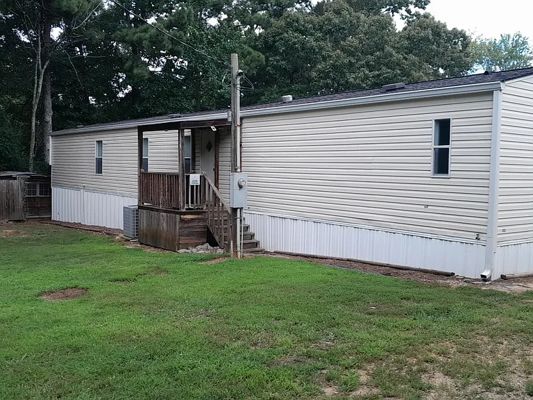 6173 Lollis Creek Rd — Photo 4