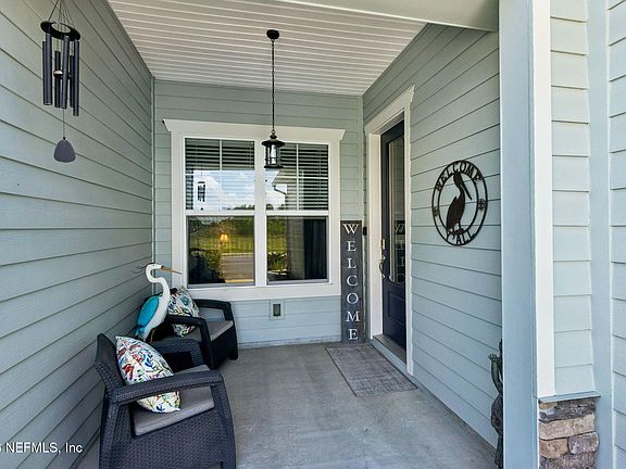 3rd image of 4568 SUN GARDEN Drive