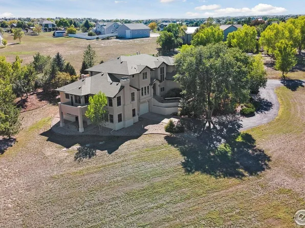 9880 E 155th Pl, Brighton, CO 80602