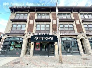12381 Cedar Rd APT 4A, Cleveland, OH 44106