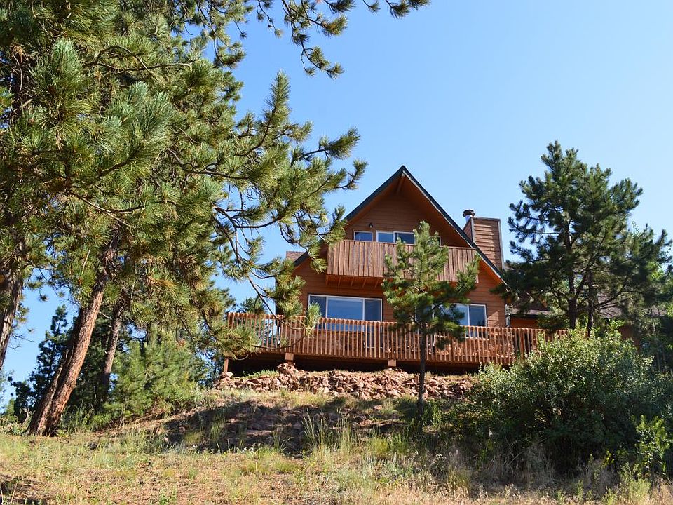 Lake Mountain Sanctuary