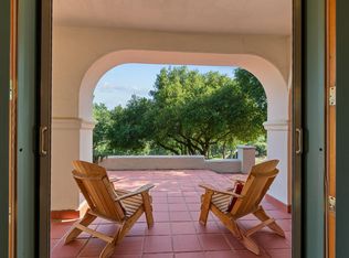14801 Vaira Ranch, Drytown, CA