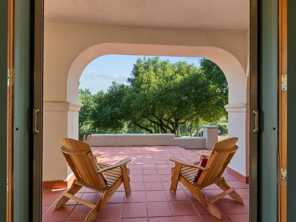 14801 Vaira Ranch, Drytown, CA 95699