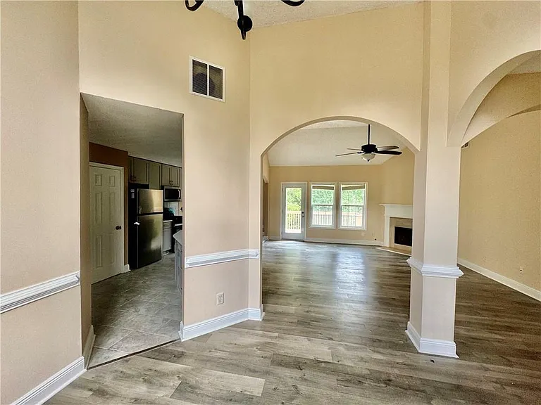 4473 Northridge Trl — Photo 9