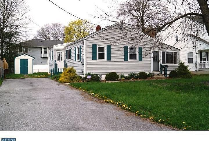 1st image of 207 S Clifton Ave