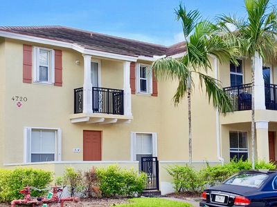 4720 Mimosa Pl UNIT 906, Coconut Creek, FL, 33073