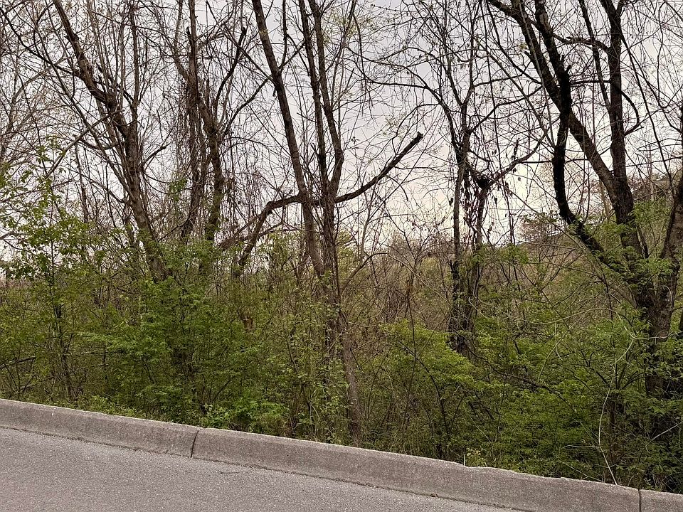 1st image of LOT 4 Hideaway Ridge Cir