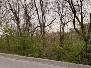 LOT 4 Hideaway Ridge Cir, Sevierville, TN 37862