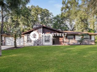 916 Lexington Rd, Deland, FL 32720