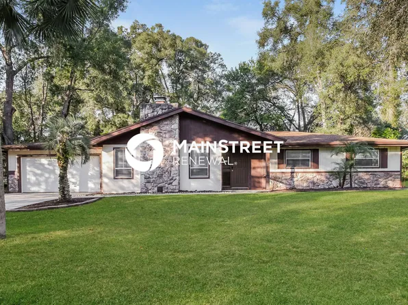 916 Lexington Rd, Deland, FL 32720