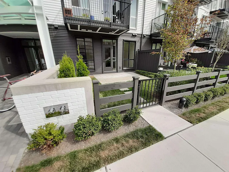 10168 149th St #110 — Photo 17